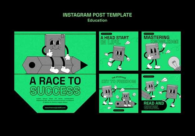 Social media tips for aspiring racers