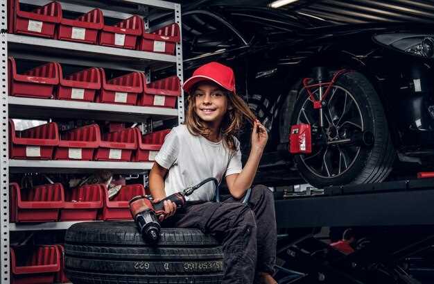 Storage tips for race cars in the off-season