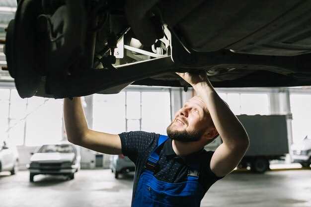 Optimizing Dampers for Improved Stability During High-Speed Runs