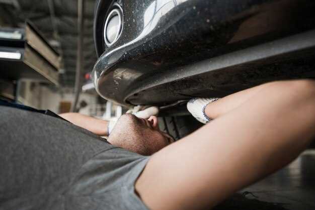 Suspension tuning tips for track performance