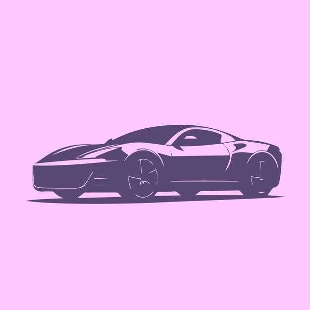 How Tesla Plaid Achieves Superior Acceleration Compared to Traditional Supercars
