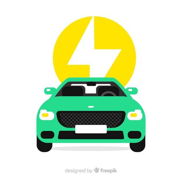 The Real-World Range and Charging Dynamics of Tesla Plaid in Comparison with Fuel-Dependent Supercars