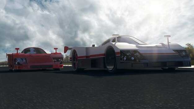 Tesla Plaid vs combustion supercars