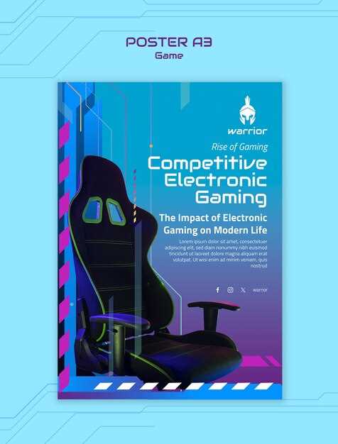 The best racing simulators for home practice