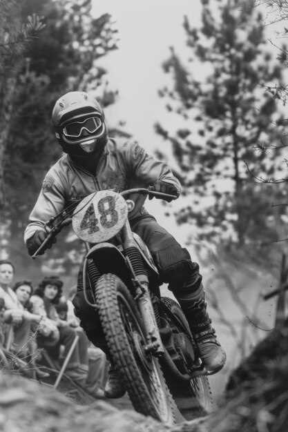The golden age of Can-Am racing