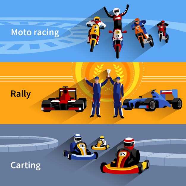 The history of Le Mans winners