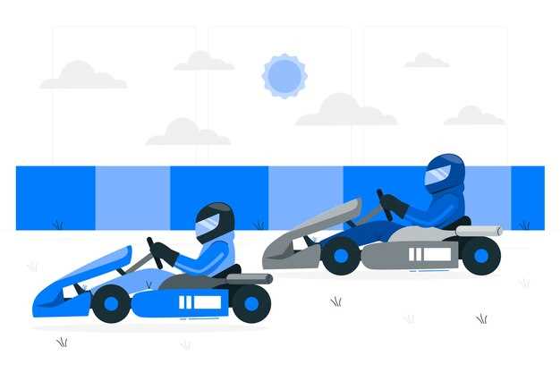 The science behind racing suspensions