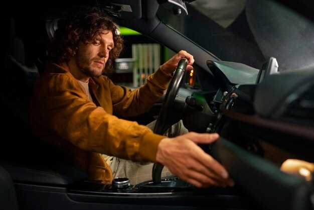 Optimizing Throttle Inputs for Enhanced Cornering Speed