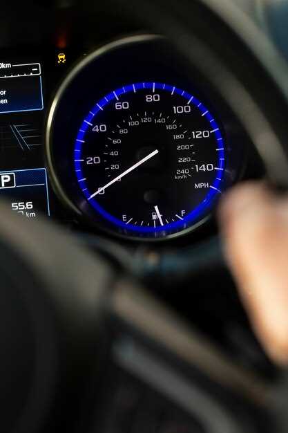 Implementing Real-time Tire Pressure Monitoring Systems for Enhanced Performance