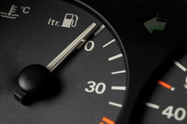 Tire management and pressure settings in racing
