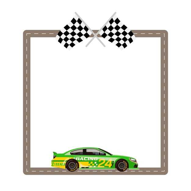 Unique Local Motorsports Festivals Around the Globe