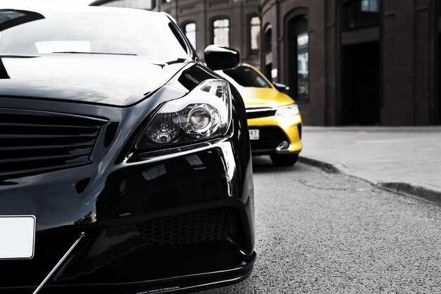 Performance Upgrades That Won't Break the Bank