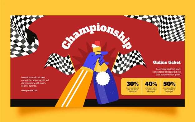 Key NASCAR Races to Attend for Thrilling Experiences