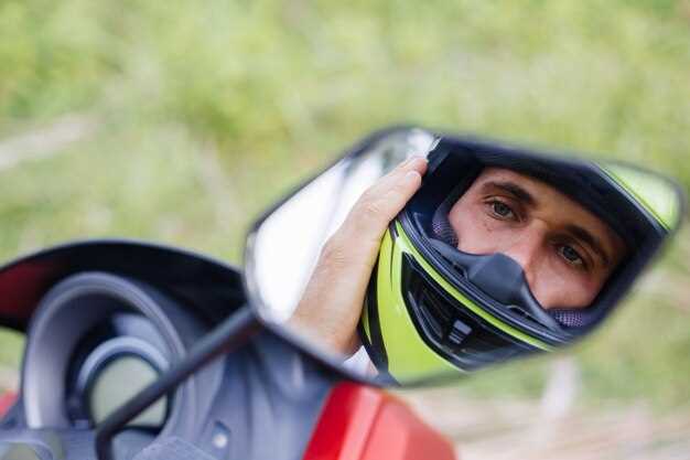 Top motorsport documentaries to watch