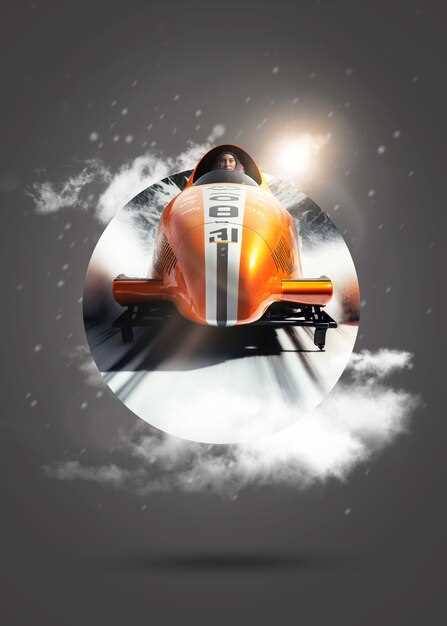 The Role of Fire Suppression Technology in Vehicle Safety