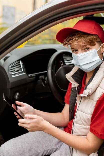 Pre-Track Safety Checks: What to Inspect Before You Drive