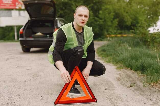 Track day safety protocols for beginners