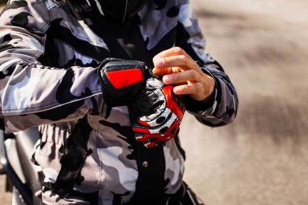 Trail braking in racing – when to use it