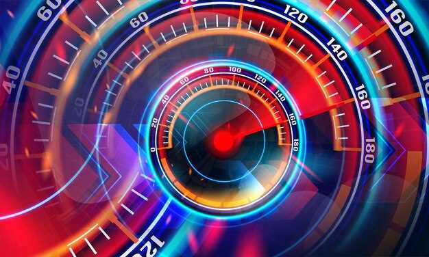 Best Practices for Implementing ECU Adjustments for Enhanced Speed