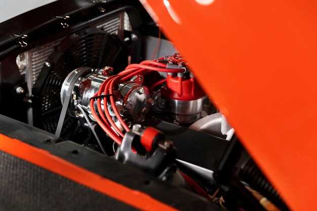 Benefits and Drawbacks of Turbocharging in Racing