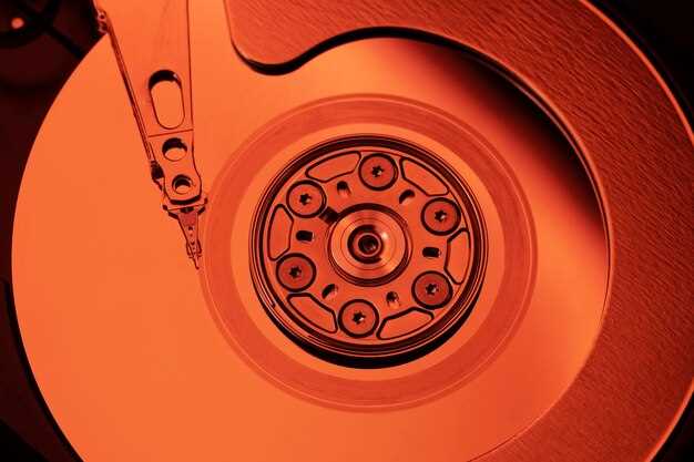 Turbocharged vs naturally aspirated engines in racing