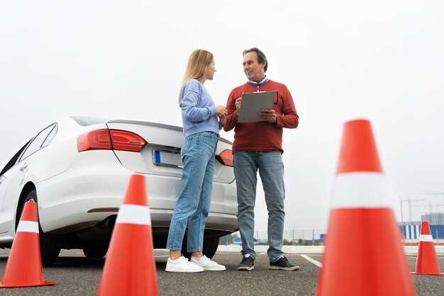 Impact of FIA regulations on vehicle design and technology