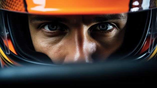 Understanding the key components of FIA Safety Regulations