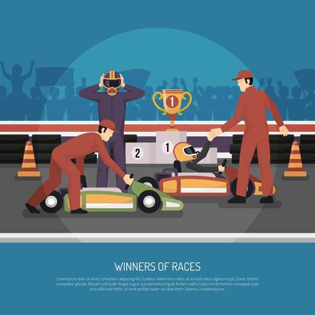 Understanding FIA safety regulations