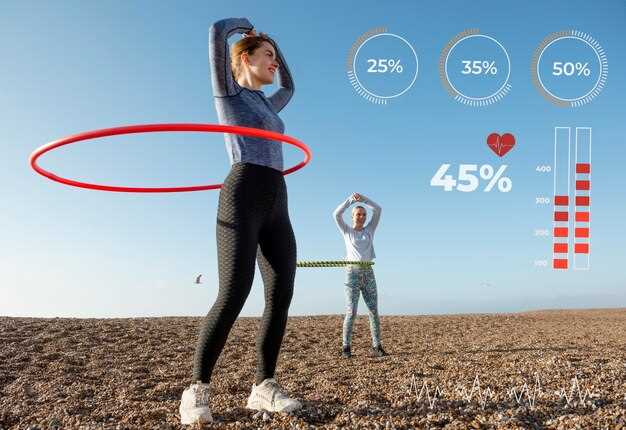 Optimal Weight Placement to Enhance Cornering Stability