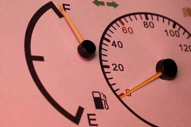 Understanding weight distribution in racing