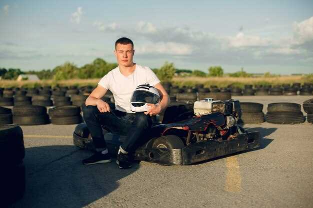What it costs to maintain a race car hobby