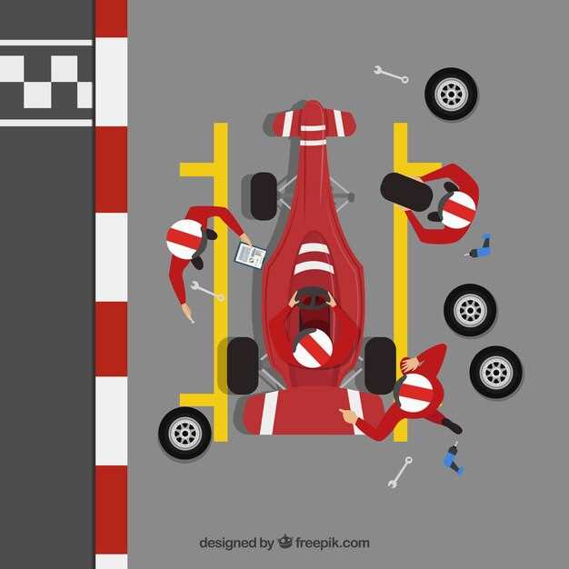 What makes a Formula One car unique?