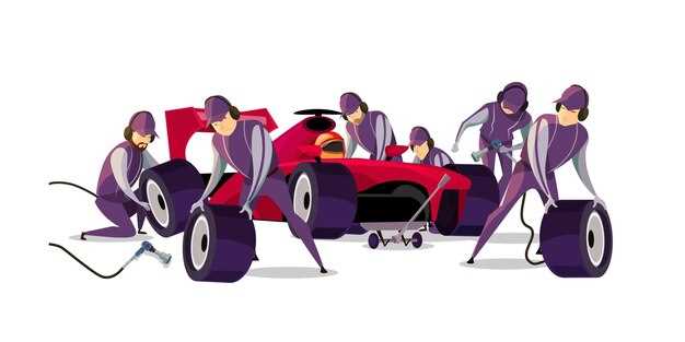 Weight Distribution Strategies for Enhanced Control