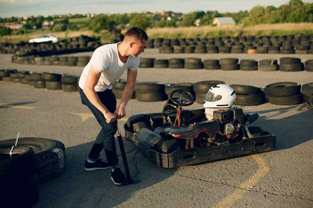 What makes a good racing chassis?