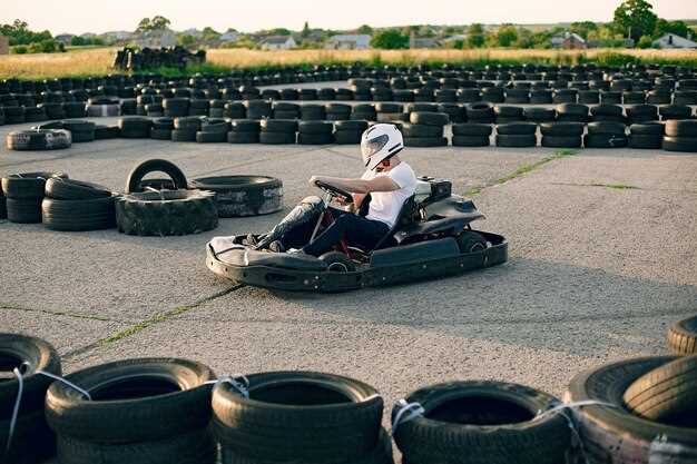What makes Nürburgring races so legendary?