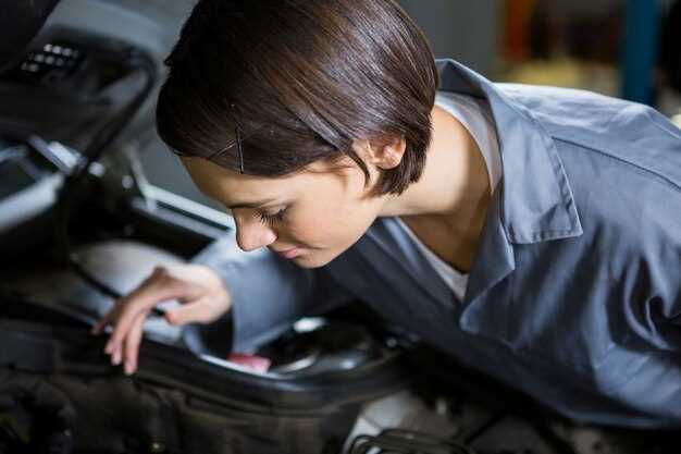 Evaluating the Engine Performance and Maintenance History