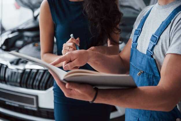What to check when inspecting a race car