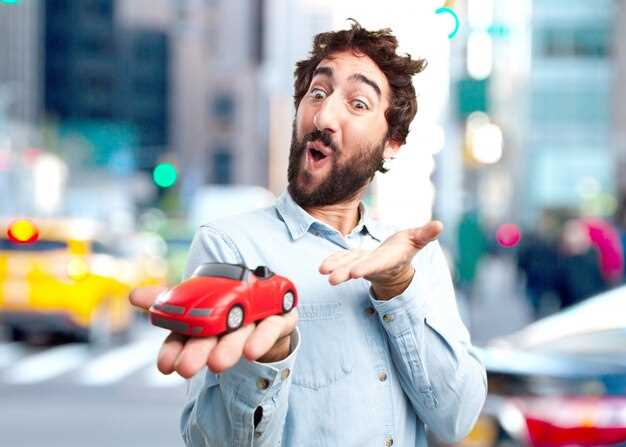Evaluating the Condition and Specifications of Potential Cars